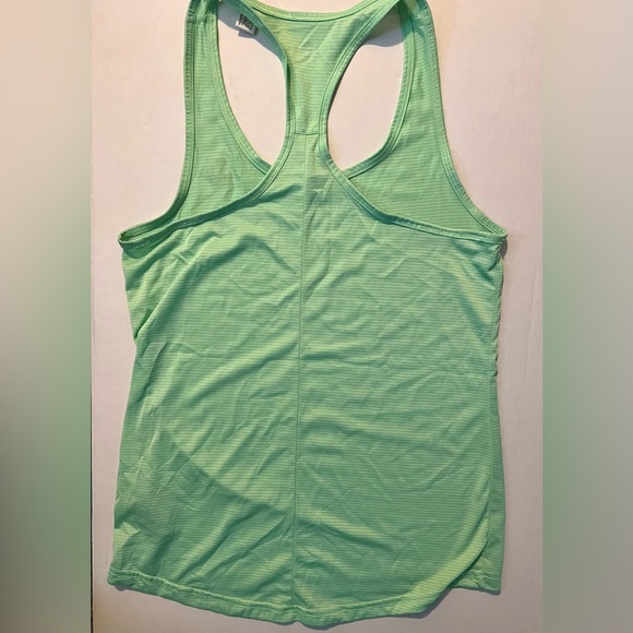 Women’s Adidas Workout Tank Top - Picture 2 of 3